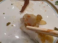 -翠园(北京王府中环店)