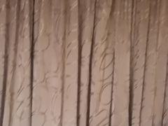 -烟台金沙滩喜来登度假酒店