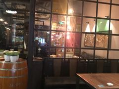 -听香·678茶铺(猛追湾店)