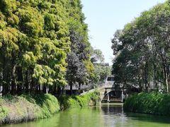 -乌镇景区