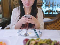-诺澜美食