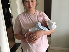 -田螺阿姨自营月嫂·育儿嫂(高新店)