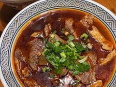 -粉吖吖·邵阳米粉(体育西路店)