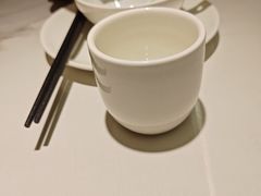 -阿毛饭店首店·宁波老字号(文化广场店)