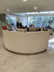 -上海时光整形外科医院