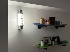 -住范儿家装·整体家装·装修设计