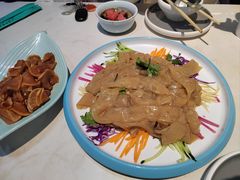 -小城外婆肴私房菜.家宴聚集点(圆明园颐和园·清河上地店)