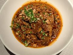 -许家菜(DT51店)