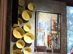 -上楼私房菜(院士路店)