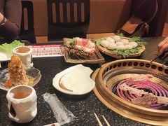 -牛家酒场(7mall店)