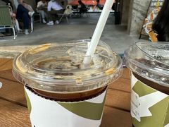-KUDDO COFFEE(天河城店)