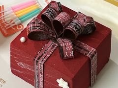 -美心西饼mx cakes(市桥站店)