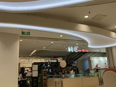 -银泰百货(北京大红门店)