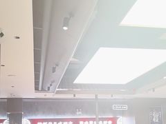 -聚味瞿记·龙虾堂(咸嘉湖店)