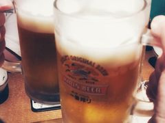-麦秋寿司(富都广场店)