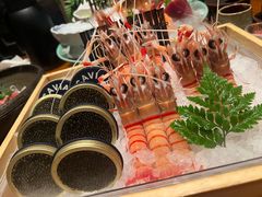 -水濑·日料放题(天河店)