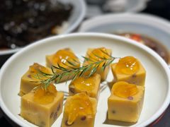 -海趣餐厅·苏式家菜(高新店)