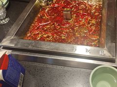 -蜀江龙火锅(339店)