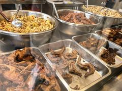 -黎里王记辣脚(黎里总店)