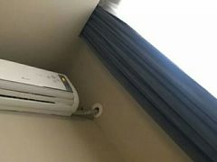 -锦江之星(南京新街口店)