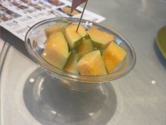 -老平安农家菜(平安店)