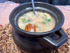 -皮蛋弟砂锅店(总店)