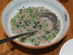 -渔乡米香·剁椒鱼头(四方坪店)
