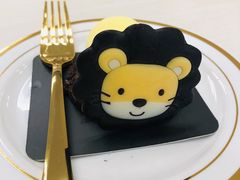 -BreadTalk面包新语·烘焙蛋糕(海珠丽影广场店)