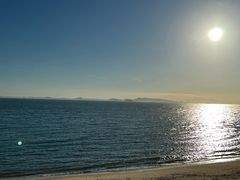 -湄洲岛