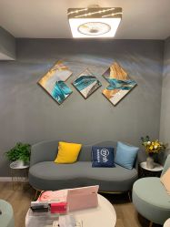 -妙睫屋日式美甲美睫