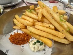 -ROIIN用心(武汉首店)