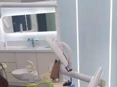 -极光口腔·矫正种植修复(锦江店)