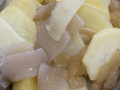 -温江公平红烧兔(总店)