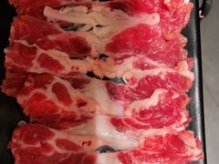 -掂档潮汕牛肉火锅(沈阳万象城店)
