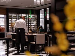 -成都尼依格罗酒店