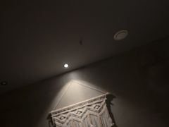 -森SPA·泰式按摩·精油Massage(宝安中心店)
