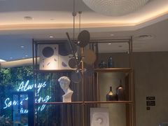 -必胜客(大悦城店)