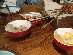 -范家大院(华为店)