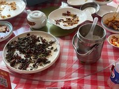 -巴陵全鱼席(湖南老字号汴河街店 )