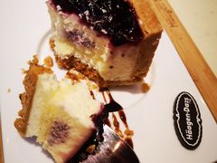 -哈根达斯(合肥天鹅湖店)