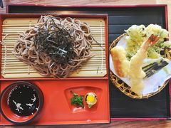 -笑福亭料理小馆(解放碑店)