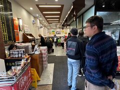 -蒋家肠旺面馆老店(合群路店)