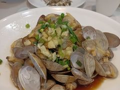 -火龙堂·风味民间菜(文一路店)
