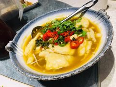 -小和庆·知味(首铸万科店)