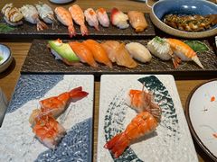 -赤稻·日式料理(禅城店)