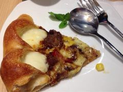 iphone_upload_pic-必胜客(吾悦国际广场店)