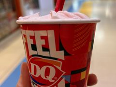 -DQ·蛋糕·冰淇淋(城南嘉园店)