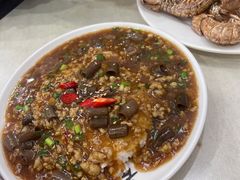 -人和啤酒屋海鲜大排档(营口路店)