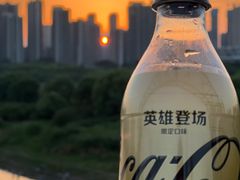 -汉江湾体育公园