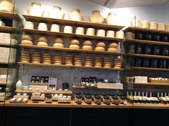 -去茶山(新光里店)